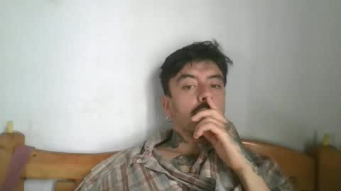 Snapshot of jeannno666 chatting on October 20, 2025, 1:44 pm jeannno666 online show from October 20, 2025, 1:44 pm