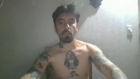 Snapshot of jeannno666 chatting on December 4, 2025, 2:10 am jeannno666 online show from December 4, 2025, 2:10 am