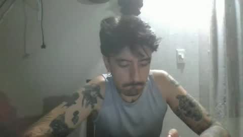 jeannno666 online show from May 19, 2026, 3:46 am