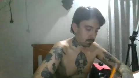 jeannno666 online show from May 22, 2026, 1:46 am
