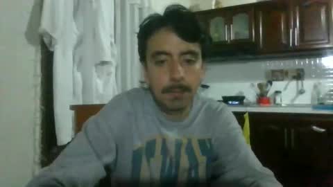 jeannno666 online show from June 1, 2026, 2:35 am