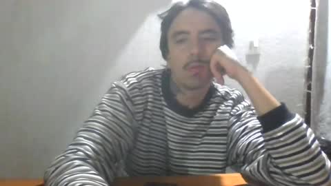 Snapshot of jeannno666 chatting on July 14, 2026, 2:38 am jeannno666 online show from July 14, 2026, 2:38 am