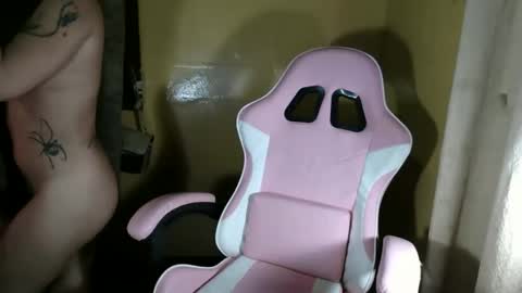 jeanny_babe online show from April 20, 2026, 1:03 pm