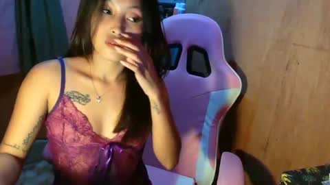 Snapshot of jeanny_babe chatting on June 21, 2026, 1:57 pm jeanny_babe online show from June 21, 2026, 1:57 pm
