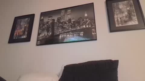 Snapshot of jeanpierbello7 chatting on December 2, 2024, 4:53 am jean pier bello Silva online show from December 2, 2024, 4:53 am