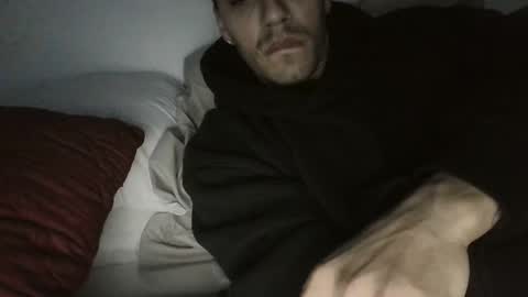 Snapshot of jeanpierbello7 chatting on December 3, 2024, 5:42 am jean pier bello Silva online show from December 3, 2024, 5:42 am