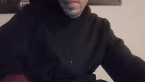 Snapshot of jeanpierbello7 chatting on December 3, 2024, 10:18 pm jean pier bello Silva online show from December 3, 2024, 10:18 pm