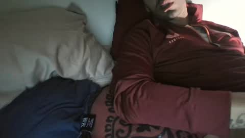 Snapshot of jeanpierbello7 chatting on December 5, 2024, 12:30 am jean pier bello Silva online show from December 5, 2024, 12:30 am