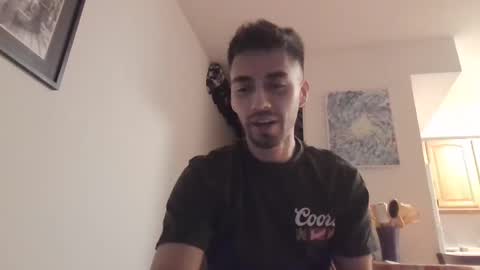 Snapshot of jeanpierbello7 chatting on December 10, 2024, 5:28 am jean pier bello Silva online show from December 10, 2024, 5:28 am