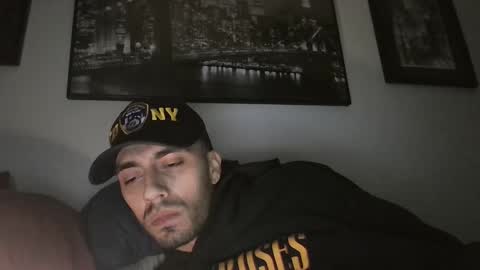 Snapshot of jeanpierbello7 chatting on December 10, 2024, 9:54 pm jean pier bello Silva online show from December 10, 2024, 9:54 pm