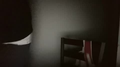 Snapshot of jeanpierbello7 chatting on December 12, 2024, 9:40 am jean pier bello Silva online show from December 12, 2024, 9:40 am