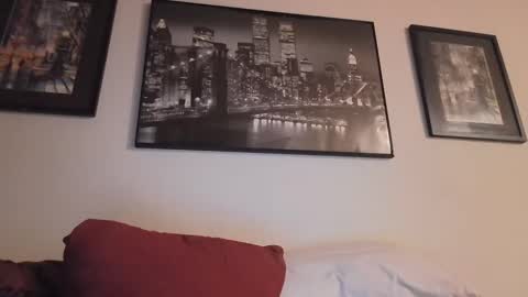 Snapshot of jeanpierbello7 chatting on December 15, 2024, 9:24 am jean pier bello Silva online show from December 15, 2024, 9:24 am