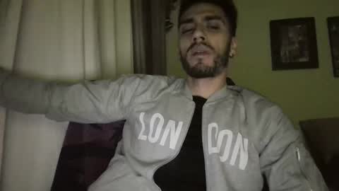 Snapshot of jeanpierbello7 chatting on December 22, 2024, 1:34 am jean pier bello Silva online show from December 22, 2024, 1:34 am