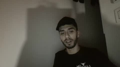 Snapshot of jeanpierbello7 chatting on December 22, 2024, 4:39 am jean pier bello Silva online show from December 22, 2024, 4:39 am