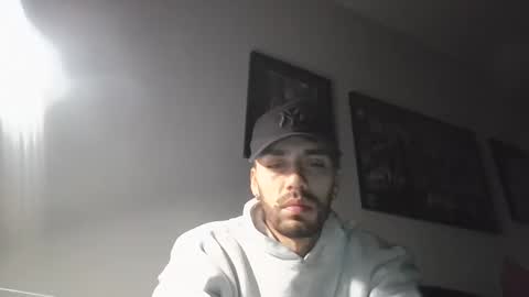 Snapshot of jeanpierbello7 chatting on December 22, 2024, 10:04 pm jean pier bello Silva online show from December 22, 2024, 10:04 pm