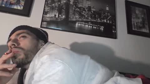 Snapshot of jeanpierbello7 chatting on December 23, 2024, 1:08 am jean pier bello Silva online show from December 23, 2024, 1:08 am