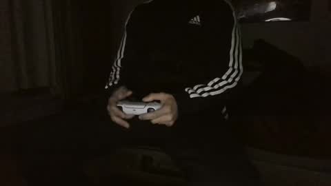 Snapshot of jeanpierbello7 chatting on December 28, 2024, 6:06 am jean pier bello Silva online show from December 28, 2024, 6:06 am