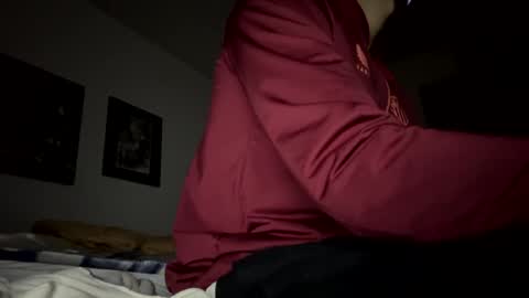 Snapshot of jeanpierbello7 chatting on December 30, 2024, 8:32 am jean pier bello Silva online show from December 30, 2024, 8:32 am