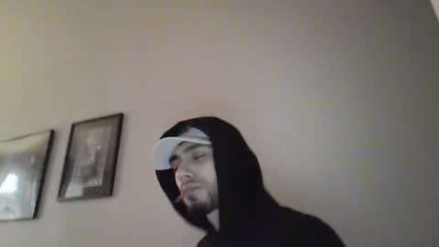 Snapshot of jeanpierbello7 chatting on December 31, 2024, 12:57 pm jean pier bello Silva online show from December 31, 2024, 12:57 pm