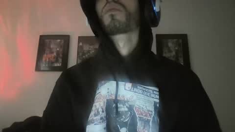 Snapshot of jeanpierbello7 chatting on January 2, 2025, 12:46 pm jean pier bello Silva online show from January 2, 2025, 12:46 pm