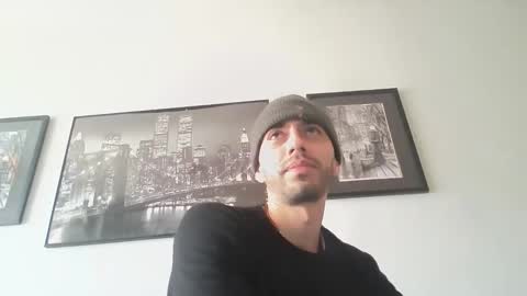 Snapshot of jeanpierbello7 chatting on January 5, 2025, 3:55 pm jean pier bello Silva online show from January 5, 2025, 3:55 pm