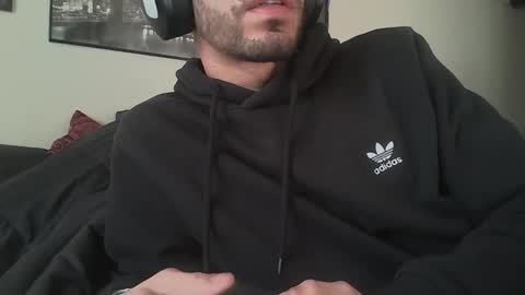 Snapshot of jeanpierbello7 chatting on January 10, 2025, 7:11 pm jean pier bello Silva online show from January 10, 2025, 7:11 pm