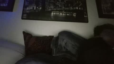 Snapshot of jeanpierbello7 chatting on January 22, 2025, 3:20 am jean pier bello Silva online show from January 22, 2025, 3:20 am