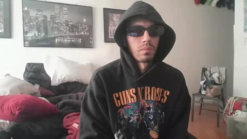 Snapshot of jeanpierbello7 chatting on January 22, 2025, 3:07 pm jean pier bello Silva online show from January 22, 2025, 3:07 pm