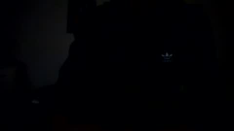 Snapshot of jeanpierbello7 chatting on January 25, 2025, 5:40 am jean pier bello Silva online show from January 25, 2025, 5:40 am