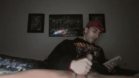 Snapshot of jeanpierbello7 chatting on January 28, 2025, 3:15 am jean pier bello Silva online show from January 28, 2025, 3:15 am