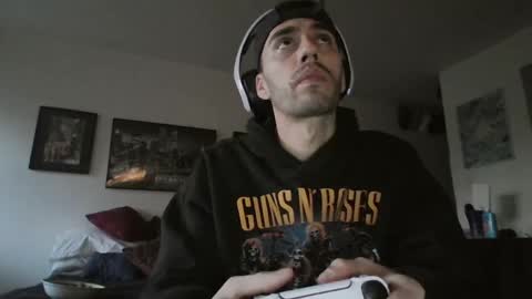 Snapshot of jeanpierbello7 chatting on January 28, 2025, 10:01 pm jean pier bello Silva online show from January 28, 2025, 10:01 pm