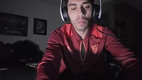 Snapshot of jeanpierbello7 chatting on January 29, 2025, 1:05 am jean pier bello Silva online show from January 29, 2025, 1:05 am