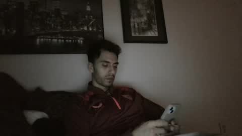 Snapshot of jeanpierbello7 chatting on January 29, 2025, 4:15 am jean pier bello Silva online show from January 29, 2025, 4:15 am