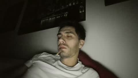 Snapshot of jeanpierbello7 chatting on January 29, 2025, 10:48 am jean pier bello Silva online show from January 29, 2025, 10:48 am