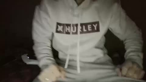 Snapshot of jeanpierbello7 chatting on January 30, 2025, 3:33 am jean pier bello Silva online show from January 30, 2025, 3:33 am