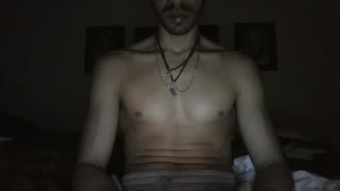 Snapshot of jeanpierbello7 chatting on January 30, 2025, 6:35 am jean pier bello Silva online show from January 30, 2025, 6:35 am