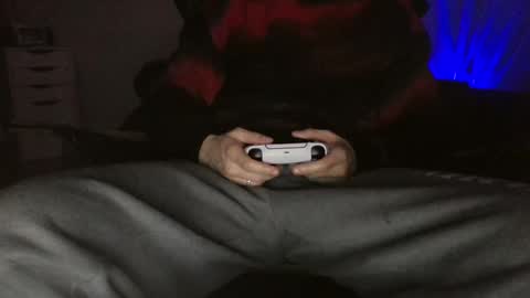 Snapshot of jeanpierbello7 chatting on January 31, 2025, 7:29 am jean pier bello Silva online show from January 31, 2025, 7:29 am