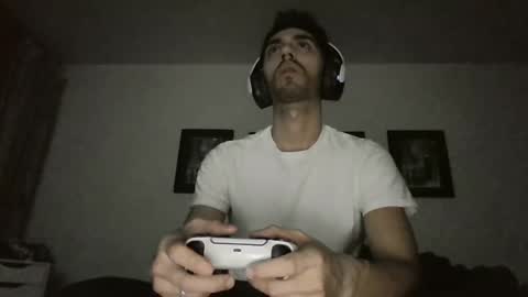 Snapshot of jeanpierbello7 chatting on February 1, 2025, 8:18 am jean pier bello Silva online show from February 1, 2025, 8:18 am