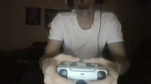 Snapshot of jeanpierbello7 chatting on February 3, 2025, 8:57 am jean pier bello Silva online show from February 3, 2025, 8:57 am