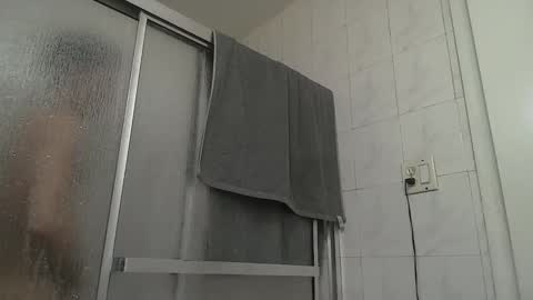 Snapshot of jeanpierbello7 chatting on February 4, 2025, 4:15 am jean pier bello Silva online show from February 4, 2025, 4:15 am