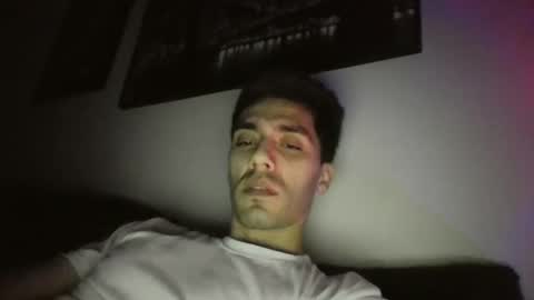 Snapshot of jeanpierbello7 chatting on February 4, 2025, 7:18 am jean pier bello Silva online show from February 4, 2025, 7:18 am