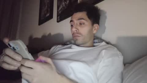 Snapshot of jeanpierbello7 chatting on February 5, 2025, 7:07 am jean pier bello Silva online show from February 5, 2025, 7:07 am