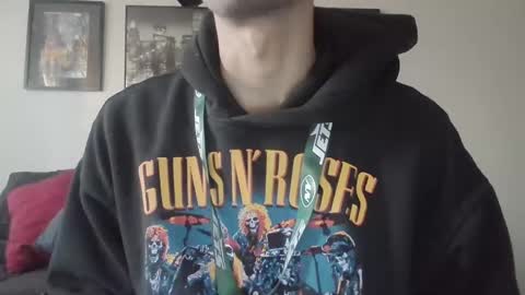 Snapshot of jeanpierbello7 chatting on February 5, 2025, 9:29 pm jean pier bello Silva online show from February 5, 2025, 9:29 pm