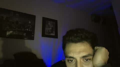 Snapshot of jeanpierbello7 chatting on February 6, 2025, 12:54 am jean pier bello Silva online show from February 6, 2025, 12:54 am