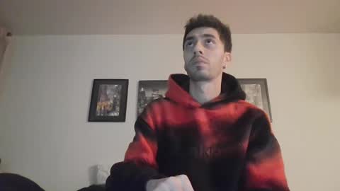 Snapshot of jeanpierbello7 chatting on February 9, 2025, 2:06 am jean pier bello Silva online show from February 9, 2025, 2:06 am