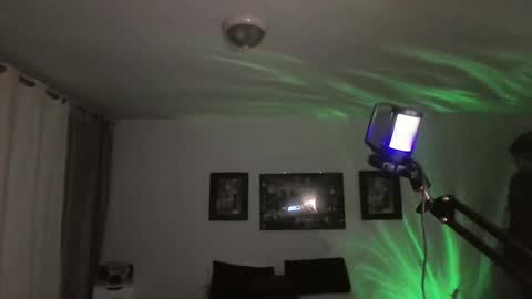 Snapshot of jeanpierbello7 chatting on February 10, 2025, 11:23 pm jean pier bello Silva online show from February 10, 2025, 11:23 pm