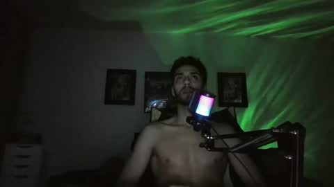 Snapshot of jeanpierbello7 chatting on February 20, 2025, 9:00 am jean pier bello Silva online show from February 20, 2025, 9:00 am