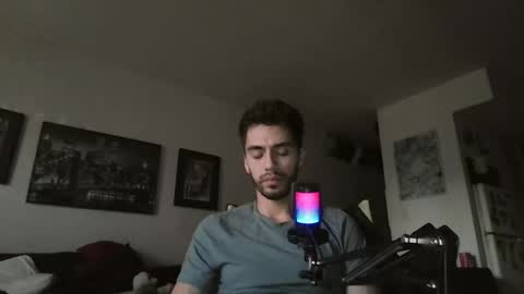 Snapshot of jeanpierbello7 chatting on February 20, 2025, 12:04 pm jean pier bello Silva online show from February 20, 2025, 12:04 pm