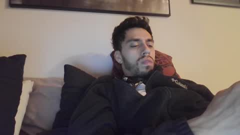 Snapshot of jeanpierbello7 chatting on February 22, 2025, 11:46 pm jean pier bello Silva online show from February 22, 2025, 11:46 pm