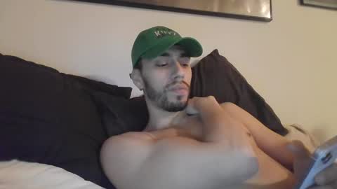 Snapshot of jeanpierbello7 chatting on February 23, 2025, 9:59 pm jean pier bello Silva online show from February 23, 2025, 9:59 pm